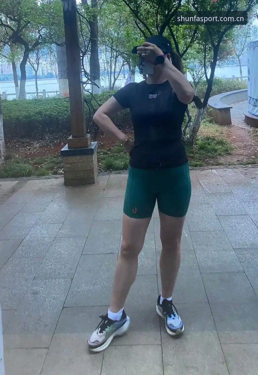 顺发体育中国官方主页赛程数据 顺发体育平台中国官方主页赛程数据全面评测:一个老用户三年来的真实体验报告